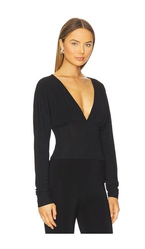 Cece Dolman Sleeve Top In in . Size M. Also in S, XL - superdown - Modalova