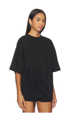 Piper Ruched Top in . Size XS. Also in XXS - superdown - Modalova