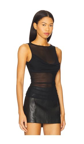 Kimmy Tank Top in . Size L. Also in XS - superdown - Modalova