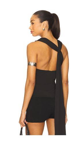 Alverie Top in . Size L. Also in M - superdown - Modalova
