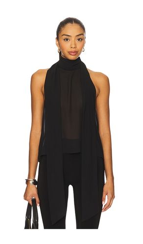 Mable Top in . - size L (also in M, S, XL, XS, XXS) - superdown - Modalova