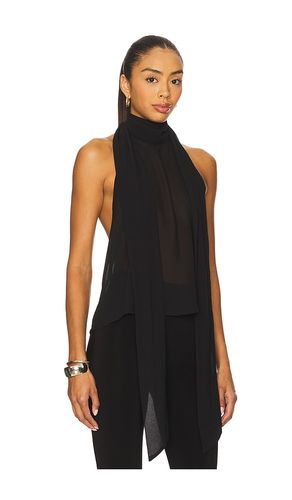 Mable Top in . Size L. Also in M, S, XL, XS - superdown - Modalova
