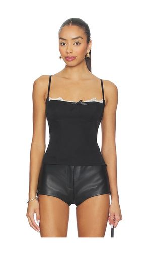 Bryslyn Cami Top in . Size M. Also in S - superdown - Modalova
