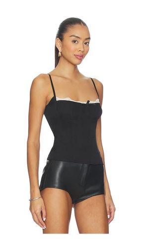 Bryslyn Cami Top in . Size M. Also in S - superdown - Modalova