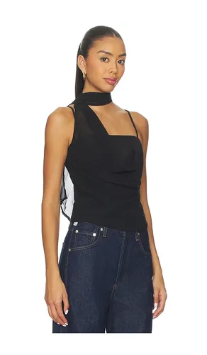 Autumn Top in . Size L. Also in M, S, XS - superdown - Modalova