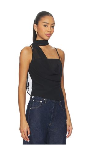 Autumn Top in . Taglia L. Also in XS - superdown - Modalova