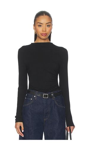 Joelle Top in . - size L (also in M, S, XL, XS, XXS) - superdown - Modalova