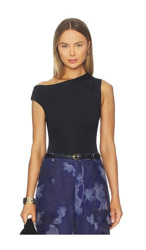 Indie Bodysuit in . - size L (also in M, S, XL, XS, XXS) - superdown - Modalova