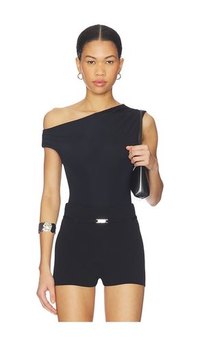 Indie Bodysuit in . Size S. Also in XS, M - superdown - Modalova