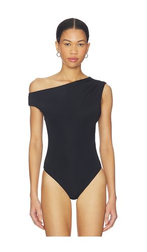 Indie Bodysuit in . Size S. Also in XS - superdown - Modalova