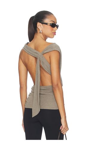 Cecilia Top in . Size M. Also in L - superdown - Modalova