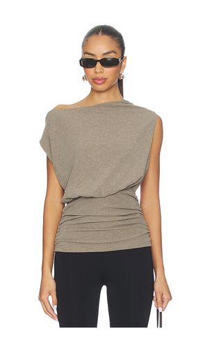 Cecilia Top in . Size L. Also in M, S - superdown - Modalova