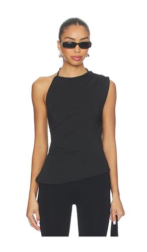 Aimee Top in . Size L. Also in M, S, XS, XXL - superdown - Modalova