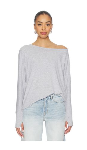 Zana Top in . Size S. Also in XS - superdown - Modalova