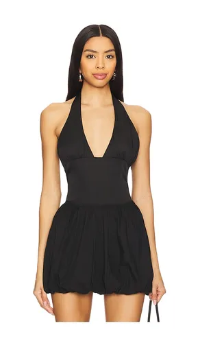 Olive Halter Top in . Taglia L. Also in M, S, XL - superdown - Modalova