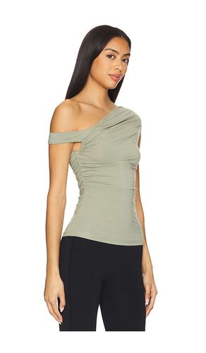 Moxie Top in . Size M. Also in XL - superdown - Modalova