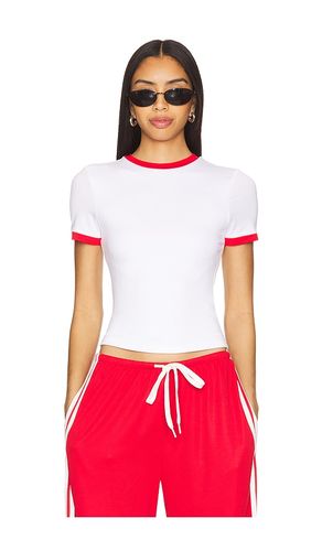 Jemina Top in . Size M. Also in XXS - superdown - Modalova