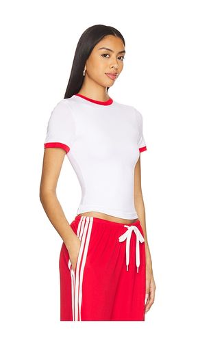 Jemina Top in . Size M. Also in XXS - superdown - Modalova