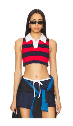 Koko Crop Top in ,. Size XS. Also in S - superdown - Modalova