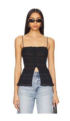 Astrid Top in . - size L (also in M, S, XL, XS, XXS) - superdown - Modalova