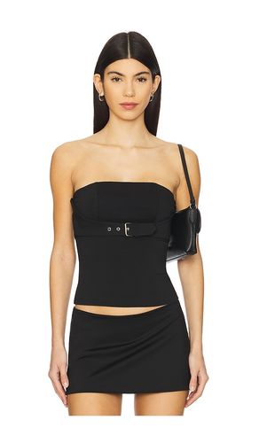 Capri Strapless Top in . Size M. Also in L - superdown - Modalova