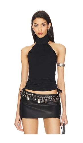 Harlin Top in . - size M (also in XL) - superdown - Modalova