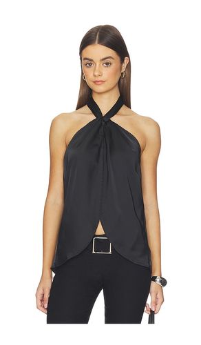 Samantha Halter Top in . Taglia L. Also in M, S, XL, XS - superdown - Modalova