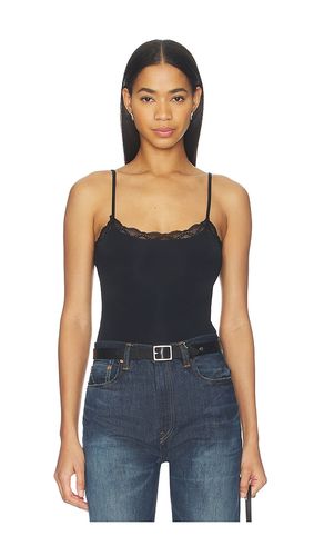 Evalina Bodysuit in . Size XS. Also in S - superdown - Modalova