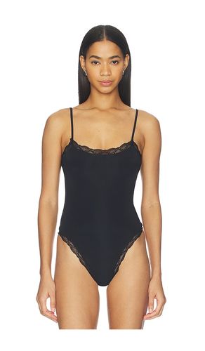 Evalina Bodysuit in . Size XS. Also in S - superdown - Modalova
