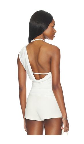 Aimee Top in . - size L (also in M, S, XL) - superdown - Modalova
