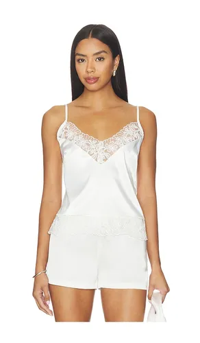 Akosia Cami Top in . Size L. Also in M, S, XL, XS - superdown - Modalova