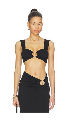 Clayre Top in . Size M. Also in XL - superdown - Modalova