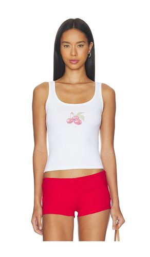 Tinsley Top in . Size L. Also in M, XL - superdown - Modalova