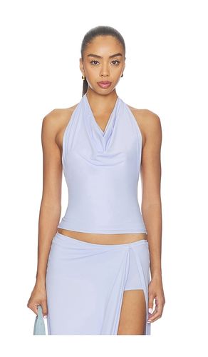 Isobella Top in . Size L. Also in M, S, XL, XS - superdown - Modalova