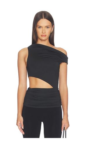 Elysabeth Top in . Size L. Also in M, S, XL, XS, XXS - superdown - Modalova