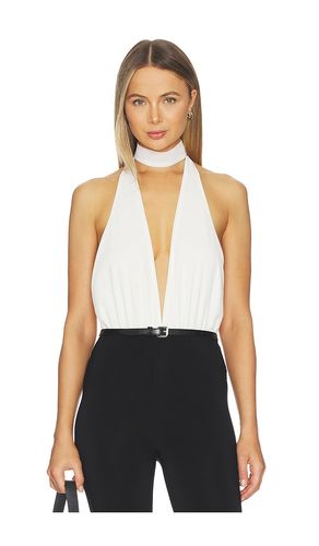 Baila Bodysuit in . - size S (also in M, L, XL) - superdown - Modalova