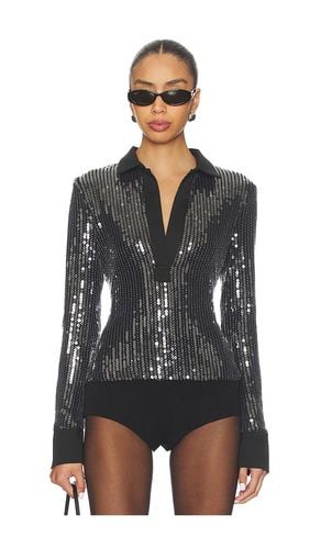 Geraldine Top in . - size L (also in M, S, XS, XXS) - superdown - Modalova