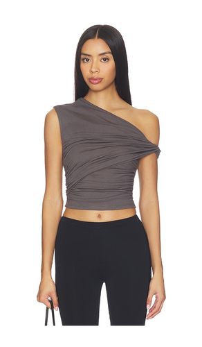 Alessia Top in . - size L (also in M, S, XS, XXS) - superdown - Modalova
