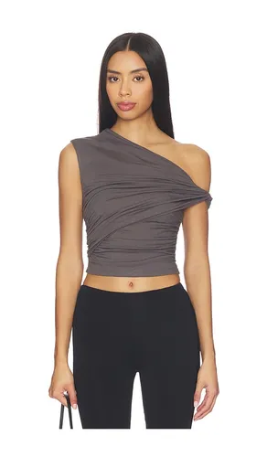 Alessia Top in . - size L (also in S, XS, XXS) - superdown - Modalova