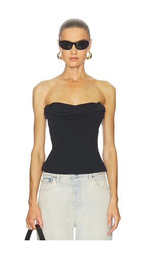 Hestia Strapless Top in . Size M. Also in S, XL, XS - superdown - Modalova