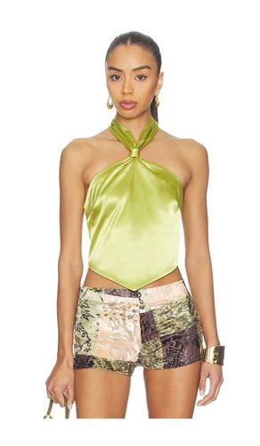 Martine Top in . Size M. Also in XL - superdown - Modalova
