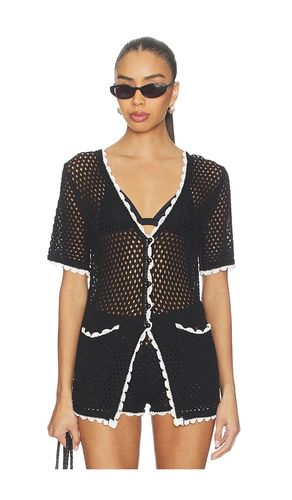 Brisa Top in . - size S (also in XS) - superdown - Modalova