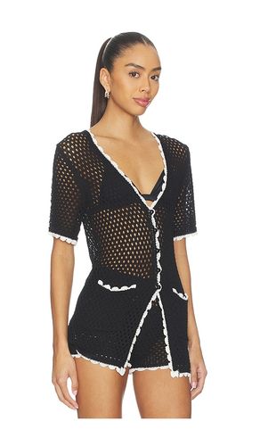 Brisa Top in . Taglia M. Also in S, XS - superdown - Modalova