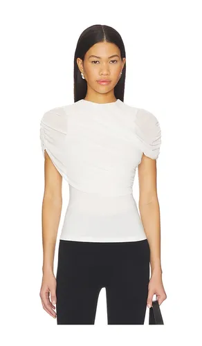 Bethany Top in . - size L (also in M, S, XS, XXS) - superdown - Modalova