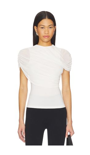 Bethany Top in . Taglia L. Also in M, S, XS, XXS - superdown - Modalova
