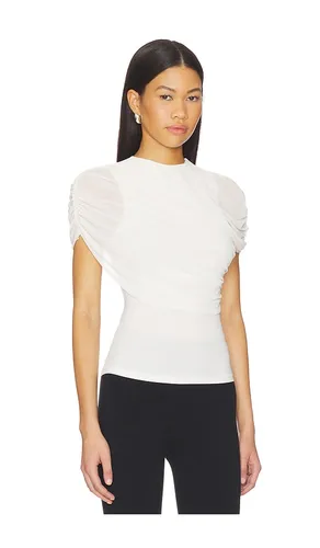 Bethany Top in . - size XS (also in XXS, S, M, L) - superdown - Modalova