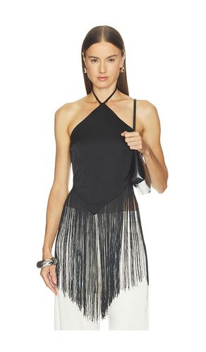 OBERTEIL AILA in . Größe XXS. Also in XS, S, M, L, XL - superdown - Modalova