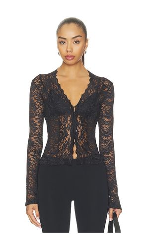 OBERTEIL CHARLICE in . Größe L. Also in M, S, XS - superdown - Modalova