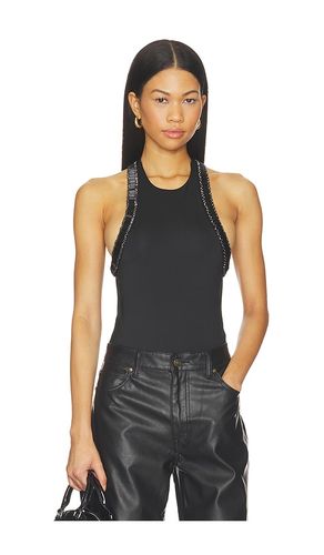 Kendela Bodysuit in . - size L (also in M, S, XL, XS, XXS) - superdown - Modalova