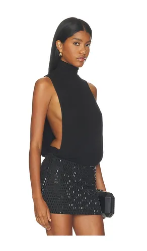 Breeana Bodysuit in . Size L. Also in M, S, XL, XS - superdown - Modalova